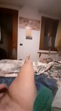 Snapshot of caigo7 chatting on 12-18-24, 07:52 caigo7 online show from 12-18-24, 07:52