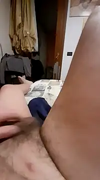 Snapshot of caigo7 chatting on 02-01-25, 07:34 caigo7 online show from 02-01-25, 07:34