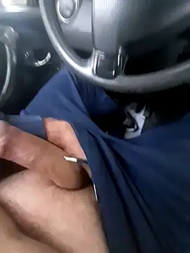 Snapshot of caigo7 chatting on 10-20-25, 02:28 caigo7 online show from 10-20-25, 02:28