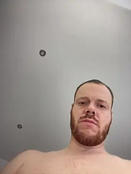 Snapshot of pietpietersen chatting on 02-24-25, 10:03 pietpietersen online show from 02-24-25, 10:03