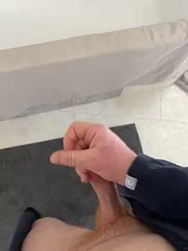 pietpietersen online show from 03-07-26, 09:39