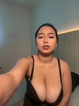 RexxaYBlade online show from 03-14-26, 03:28