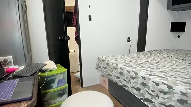 Persiasparadise online show from 12-03-25, 01:46