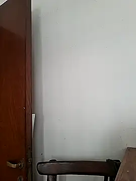 LYZBORNHD online show from 01-14-25, 01:17