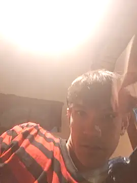 LYZBORNHD online show from 09-28-25, 12:16