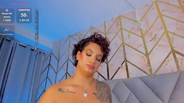 Snapshot of Arianabromw chatting on 12-07-24, 10:17 Arianabromw online show from 12-07-24, 10:17