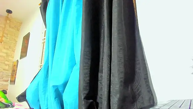 kaiagerbes3 online show from 01-14-26, 11:20