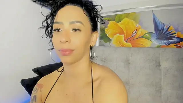 kaiagerbes3 online show from 06-28-26, 01:55
