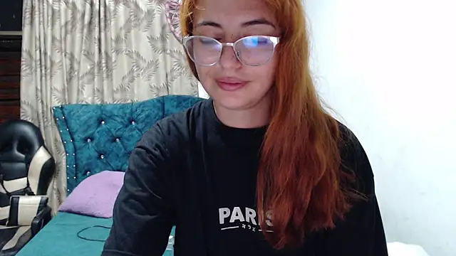 Snapshot of Kate_lorens9 chatting on 02-04-26, 08:53 Kate lorens9 online show from 02-04-26, 08:53