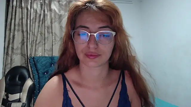 Snapshot of Kate_lorens9 chatting on 03-09-26, 08:40 Kate lorens9 online show from 03-09-26, 08:40