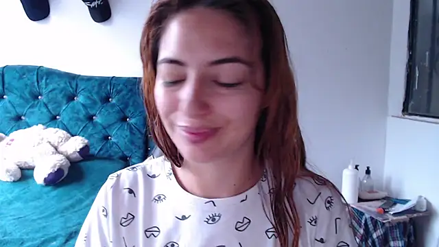 Snapshot of Kate_lorens9 chatting on 03-30-26, 01:12 Kate lorens9 online show from 03-30-26, 01:12