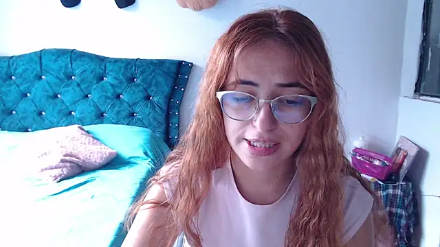 Kate lorens9 online show from 05-25-26, 02:45