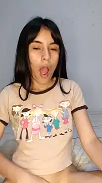 melodybar27 online show from 12-30-24, 10:23