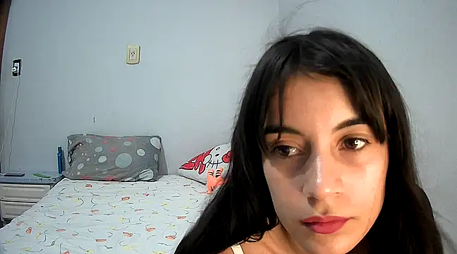 melodybar27 online show from 02-02-25, 10:13