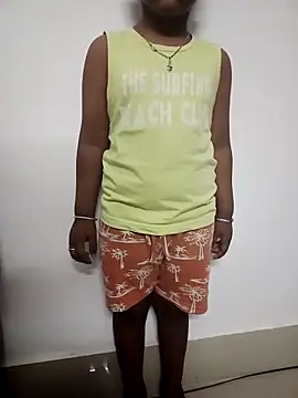 Karin-007 online show from 03-05-25, 02:45