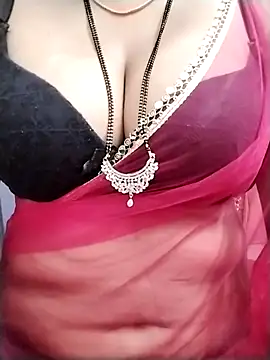 Karin-007 online show from 11-25-25, 03:50