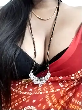 Karin-007 online show from 11-27-25, 07:05