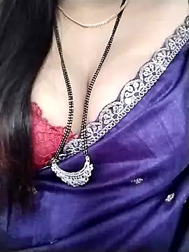 Karin-007 online show from 12-16-25, 03:33