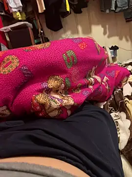 A6229 online show from 12-12-24, 02:33