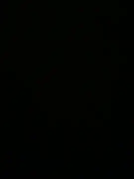 A6229 online show from 12-31-24, 12:46