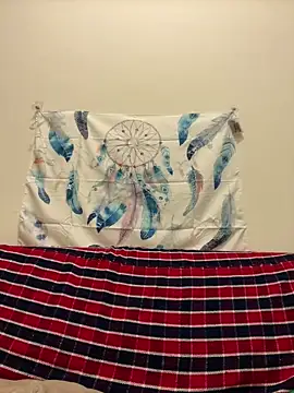 A6229 online show from 01-11-25, 11:34