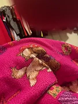 A6229 online show from 02-01-25, 12:05