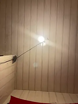 A6229 online show from 02-01-25, 03:07