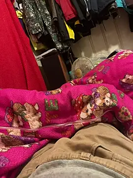 A6229 online show from 02-13-25, 11:39