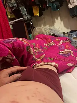 A6229 online show from 02-17-25, 06:26