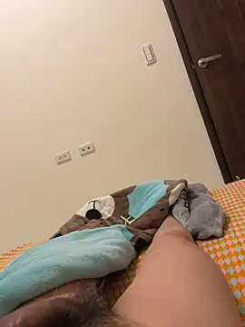 A6229 online show from 02-19-25, 11:14