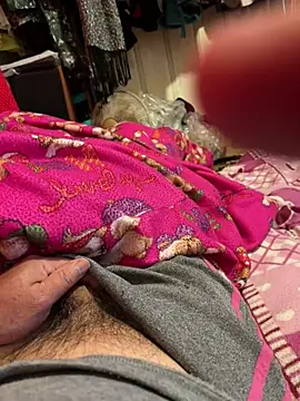 A6229 online show from 02-28-25, 10:17