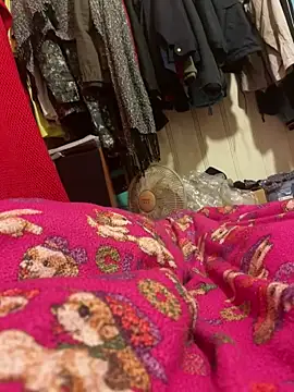 A6229 online show from 03-01-25, 09:59