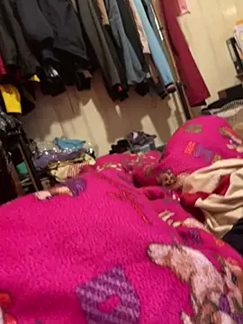 A6229 online show from 03-17-25, 09:12