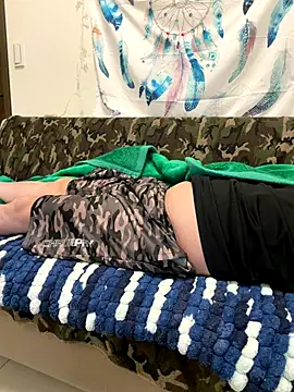 A6229 online show from 11-10-25, 12:04