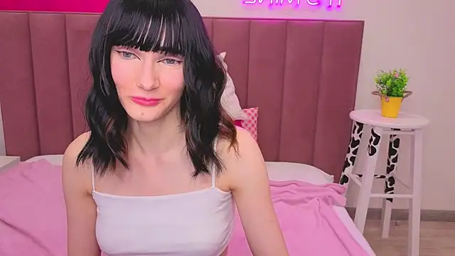 Lili flowerr online show from 06-05-26, 11:27