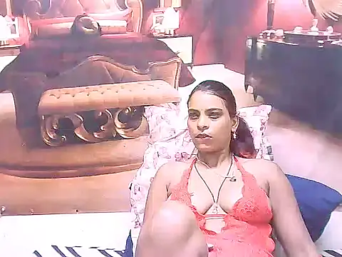 Snapshot of IndianSexyAss chatting on 02-18-25, 10:25 IndianSexyAss online show from 02-18-25, 10:25