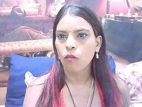 Snapshot of IndianSexyAss chatting on 02-25-25, 03:27 IndianSexyAss online show from 02-25-25, 03:27