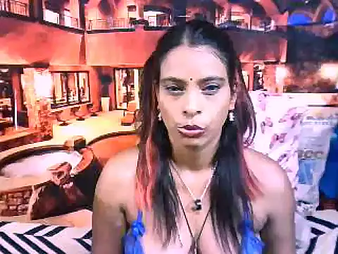 Snapshot of IndianSexyAss chatting on 03-09-25, 07:05 IndianSexyAss online show from 03-09-25, 07:05