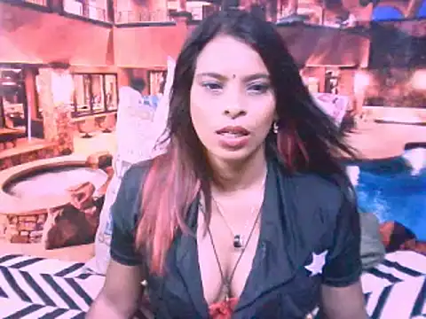 Snapshot of IndianSexyAss chatting on 03-11-25, 07:25 IndianSexyAss online show from 03-11-25, 07:25