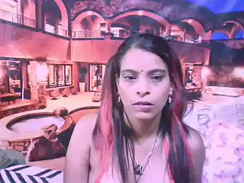 Snapshot of IndianSexyAss chatting on 03-12-25, 04:13 IndianSexyAss online show from 03-12-25, 04:13