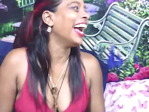 Snapshot of IndianSexyAss chatting on 03-18-25, 06:37 IndianSexyAss online show from 03-18-25, 06:37