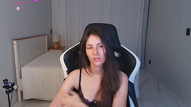 upssnowy online show from 04-10-26, 09:30