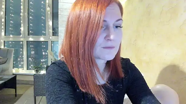 Sheandhim23 online show from 12-20-24, 07:28