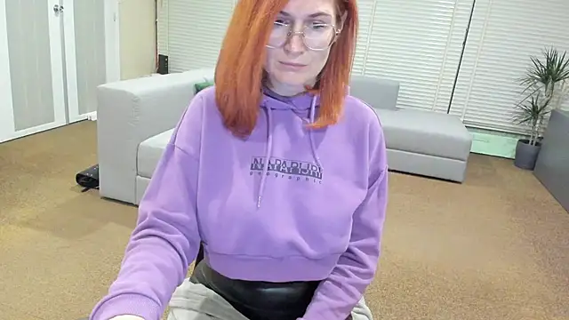 Sheandhim23 online show from 01-26-25, 01:41