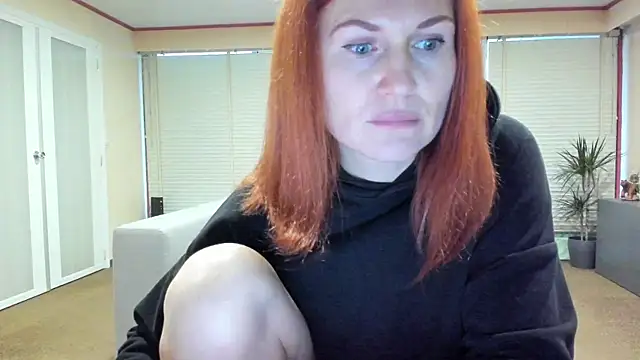 Sheandhim23 online show from 02-12-25, 04:44