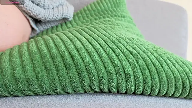 Sheandhim23 online show from 03-01-26, 10:17