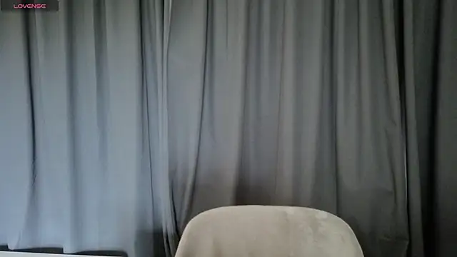 Snapshot of Sheandhim23 chatting on 06-09-26, 10:16 Sheandhim23 online show from 06-09-26, 10:16