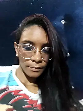 Snapshot of ZoeSmitth chatting on 01-23-25, 11:36 ZoeSmitth online show from 01-23-25, 11:36