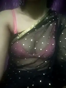 Snapshot of Garam-masala chatting on 12-05-25, 04:36 Garam-masala online show from 12-05-25, 04:36