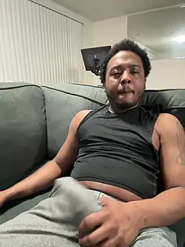 BiigDipper online show from 01-30-25, 04:16